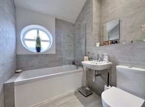 Photo 23- click for photo gallery